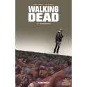WALKING DEAD Tome 17 - TERRIFIANT