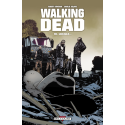 WALKING DEAD Tome 18 - LUCILLE...