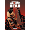 WALKING DEAD Tome 19 - ÉZÉCHIEL