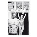 WALKING DEAD Tome 20 - SUR LE SENTIER DE LA GUERRE