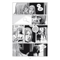 WALKING DEAD Tome 20 - SUR LE SENTIER DE LA GUERRE