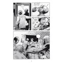 WALKING DEAD Tome 21 - GUERRE TOTALE