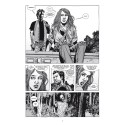 WALKING DEAD Tome 22 - UNE AUTRE VIE…