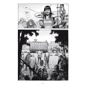 WALKING DEAD Tome 22 - UNE AUTRE VIE…