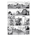 WALKING DEAD Tome 22 - UNE AUTRE VIE…
