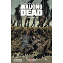 WALKING DEAD Tome 22 - UNE AUTRE VIE…