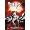 Moon Knight Tome 5 : Les...