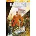 Daredevil : Redemption -...