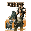 Docteur Aphra Volume 1 :...
