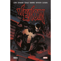 Venom Volume 1 : Rex