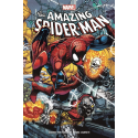 Omnibus Amazing Spider-Man...