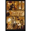 WORMWOOD Tome 1 - GENTLEMAN ZOMBIE