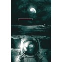 WORMWOOD Tome 3 - L'INVASION DES TENTACULES