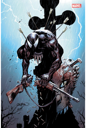 Marvel Comics 05 (II)...