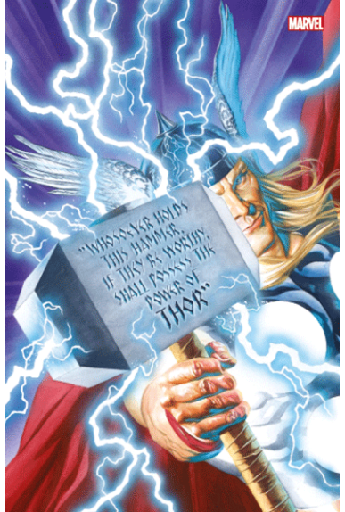 Marvel Comics 06 (II)...
