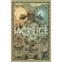 Sacrifice Tome 1