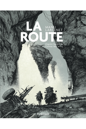 La Route