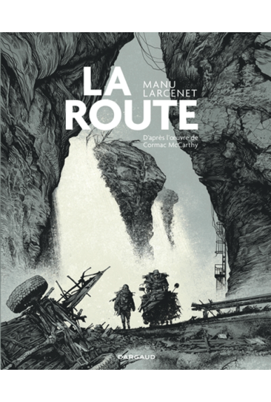 La Route La Route