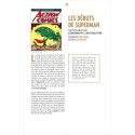 SUPERMAN ANTHOLOGIE