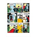 SUPERMAN ANTHOLOGIE