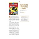 BATMAN ANTHOLOGIE