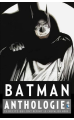 BATMAN ANTHOLOGIE