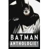 BATMAN ANTHOLOGIE