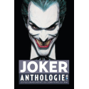 JOKER ANTHOLOGIE