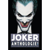 JOKER ANTHOLOGIE