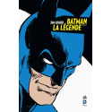 BATMAN LA LÉGENDE TOME 2