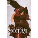 Batman Nocturne Tome 4