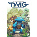Twig Tome 1