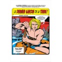 KAMANDI TOME 1