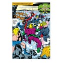 KAMANDI TOME 2