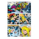 KAMANDI TOME 2