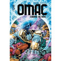 O.M.A.C.
