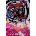Omnibus Daredevil par Mark...