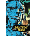 LE QUATRIEME MONDE TOME 1