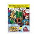 LE QUATRIEME MONDE TOME 1
