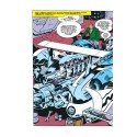 LE QUATRIEME MONDE TOME 1