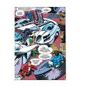 LE QUATRIEME MONDE TOME 1