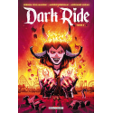 Dark Ride Tome 2