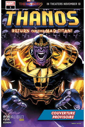 Thanos (Cantwell)