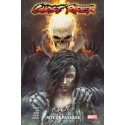 Ghost Rider Tome 4 : Rite...
