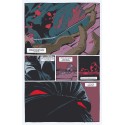 BATMAN AMERE VICTOIRE