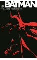 BATMAN AMERE VICTOIRE