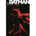 BATMAN AMERE VICTOIRE