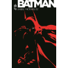 BATMAN AMERE VICTOIRE