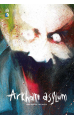 BATMAN ARKHAM ASYLUM