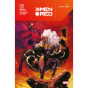X-Men Red Volume 1 : La...